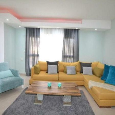 Sweethome26 Apt Eilat Sea View / Free Parking Esterno foto
