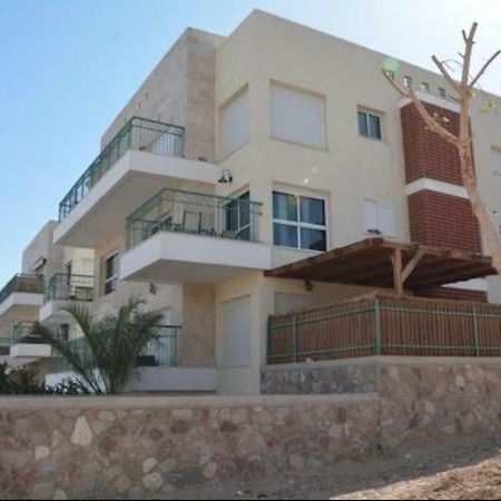 Sweethome26 Apt Eilat Sea View / Free Parking Esterno foto